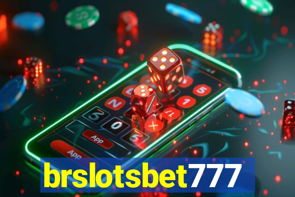 brslotsbet777