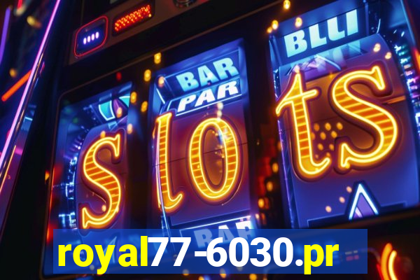 royal77-6030.profitsbet.io