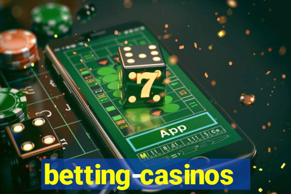 betting-casinos.com