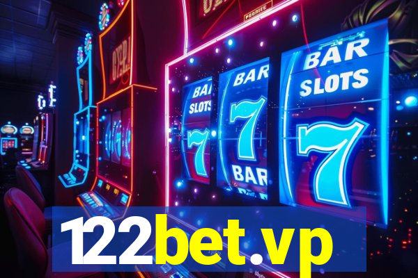 122bet.vp