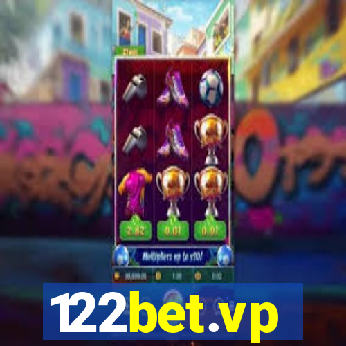 122bet.vp