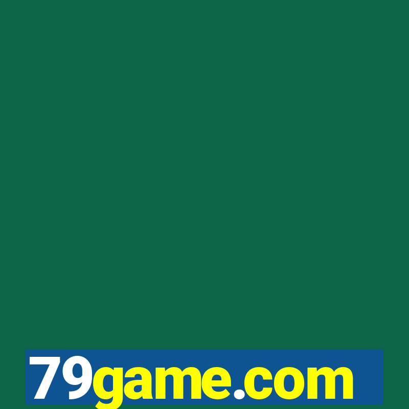 79game.com