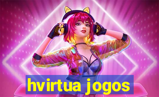 hvirtua jogos