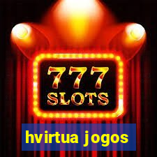 hvirtua jogos