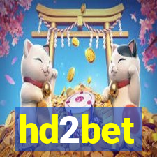 hd2bet