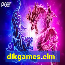 dikgames.clm