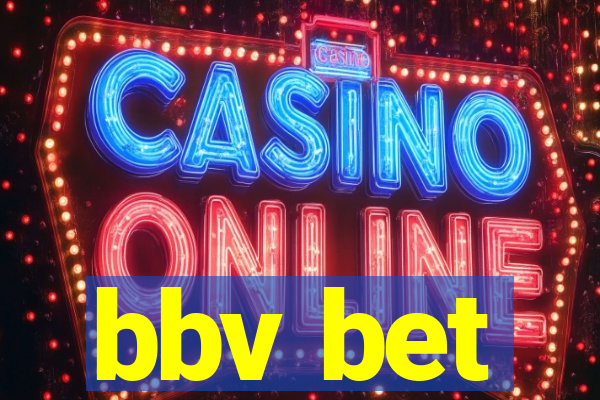 bbv bet