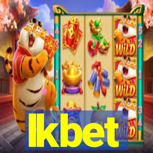 lkbet