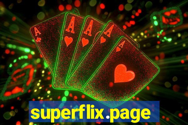 superflix.page