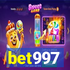 bet997