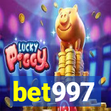 bet997