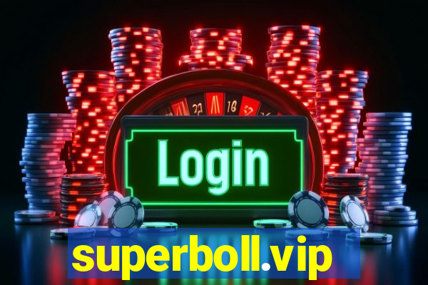 superboll.vip