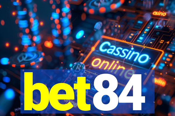 bet84