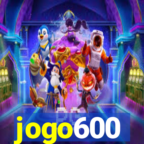 jogo600