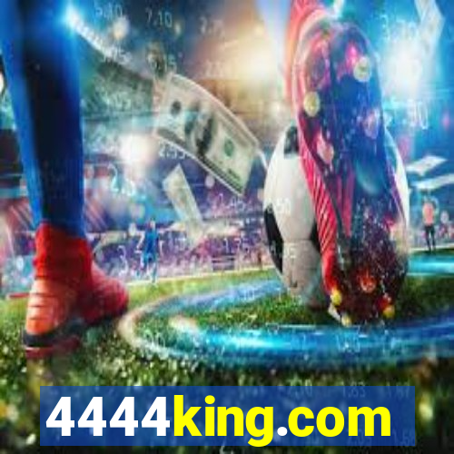 4444king.com