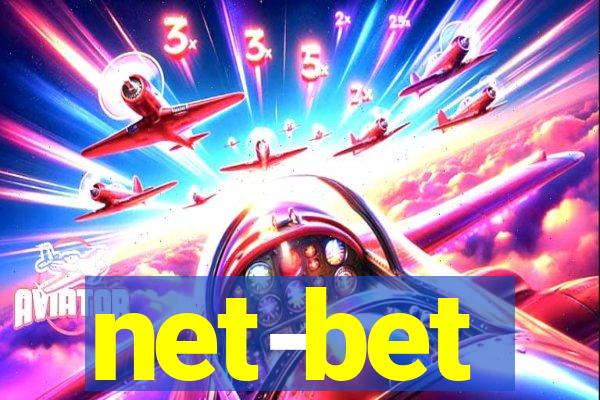 net-bet