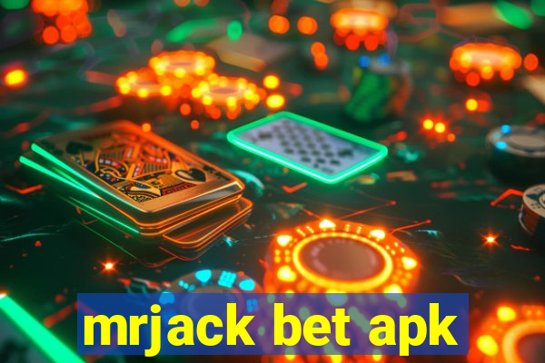 mrjack bet apk