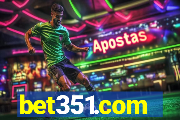 bet351.com