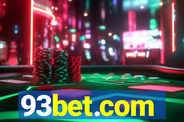 93bet.com