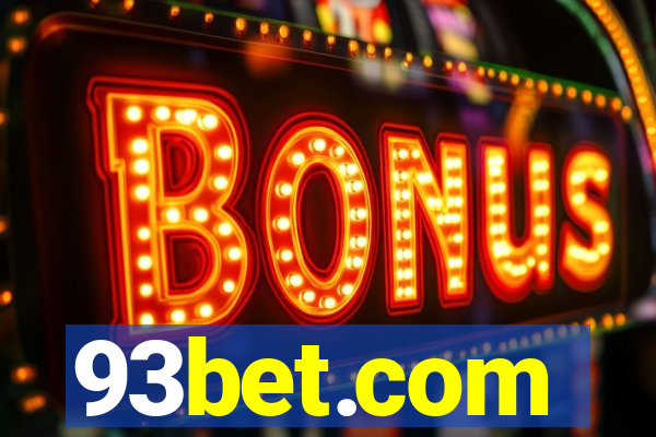 93bet.com