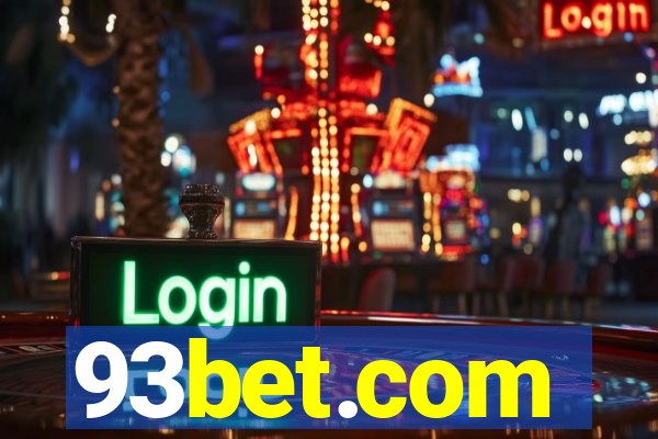 93bet.com