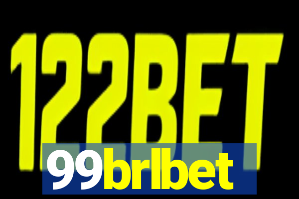 99brlbet