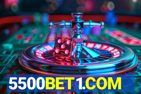 5500BET1.COM