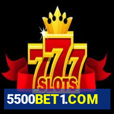 5500BET1.COM