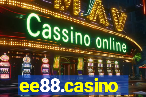 ee88.casino