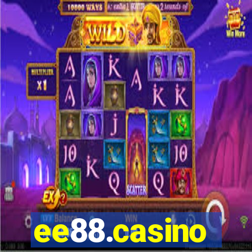 ee88.casino