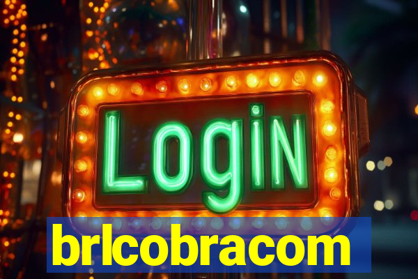 brlcobracom