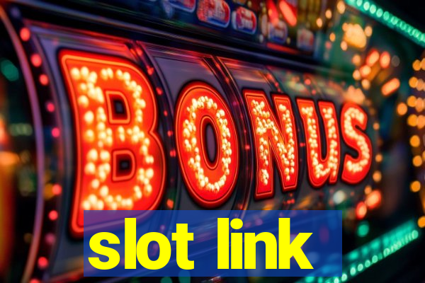 slot link