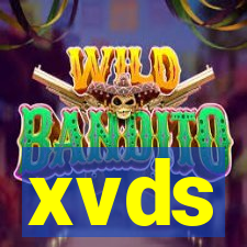 xvds