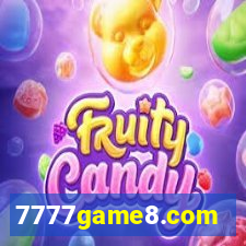 7777game8.com