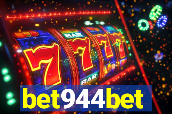 bet944bet