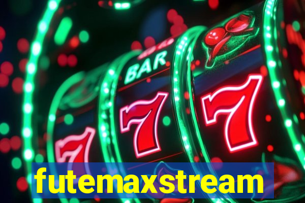 futemaxstream