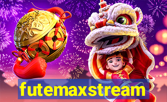 futemaxstream