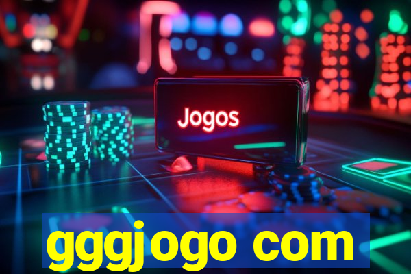 gggjogo com