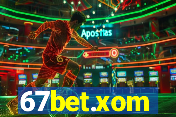 67bet.xom