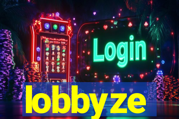 lobbyze