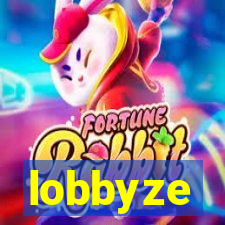 lobbyze