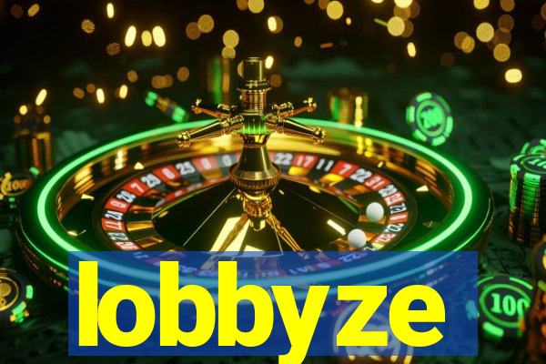 lobbyze