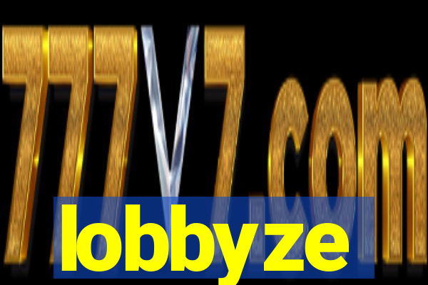 lobbyze