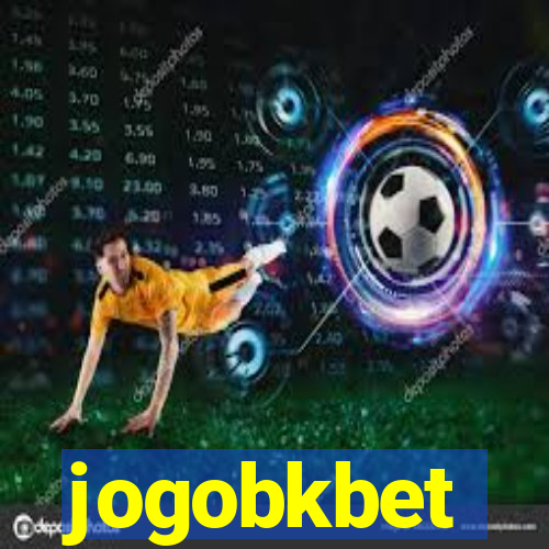 jogobkbet