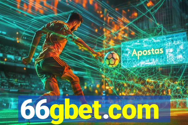 66gbet.com