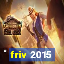 friv 2015