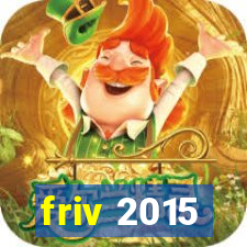 friv 2015