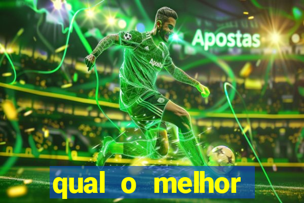 qual o melhor aplicativo do jogo do bicho