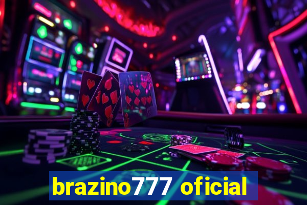 brazino777 oficial