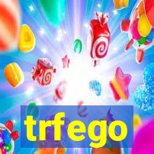 trfego